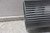 Lennox 85L52 15 In Wheel Diameter Steel Replacement Blower Wheel-73290859
