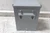 Acme Electric T111686 120 x 240VAC Input 3 kVA Buck Boost Transformer-83111912
