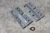 Acme Electric T111686 120 x 240VAC Input 3 kVA Buck Boost Transformer-83111912