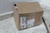 Acme Electric T111686 120 x 240VAC Input 3 kVA Buck Boost Transformer-83111912