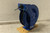 Coxreels TMP-N-450 1/2 In Inside Dia 50 Ft L Blue Spring Return Hose Reel-36876858