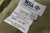 National Safety Apparel KIT4SCLT40NGLG Size L Arc Flash Protection Clothing Kit-76784785