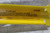 Cherne 271238 8 In Pipe Size Mechanical Expansion Plug-33998547