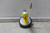 Cherne 271238 8 In Pipe Size Mechanical Expansion Plug-33998547