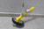 Cherne 271238 8 In Pipe Size Mechanical Expansion Plug-33998547