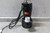 Dayton 1XHV7 1/2 HP 3450 RPM 115VAC 32 Ft Max Head Submersible Sump Pump-76993534