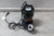 Dayton 1XHV7 1/2 HP 3450 RPM 115VAC 32 Ft Max Head Submersible Sump Pump-76993534