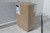 Dayton 1XHV7 1/2 HP 3450 RPM 115VAC 32 Ft Max Head Submersible Sump Pump-76993534
