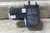 Eaton XTOE1P6BGS 3 Phase 3 Pole IEC 0.33 to 1.65 A Overload Relay-95421262