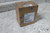Eaton XTOE1P6BGS 3 Phase 3 Pole IEC 0.33 to 1.65 A Overload Relay-95421262