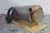 Barnes SFU102-GIS 1 HP 230VAC 100 Max GPM Single Phase Pond Pump-54035354