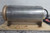 Barnes SFU102-GIS 1 HP 230VAC 100 Max GPM Single Phase Pond Pump-54035354