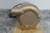 Barnes SFU102-GIS 1 HP 230VAC 100 Max GPM Single Phase Pond Pump-87075995