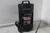 Lincoln Electric K3972-5 2-13/32 HP 120VAC 108 CFM Portable Fume Extractor Unit-97863091