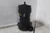 Lincoln Electric K3972-5 2-13/32 HP 120VAC 108 CFM Portable Fume Extractor Unit-97863091