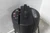 Lincoln Electric K3972-5 2-13/32 HP 120VAC 108 CFM Portable Fume Extractor Unit-97863091