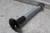 Lincoln Electric K3972-5 2-13/32 HP 120VAC 108 CFM Portable Fume Extractor Unit-97863091