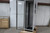 Nvent Hoffman PSC20610GAC 42U Proline Voice/Data and Server Cabinet-31407187