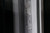 Nvent Hoffman PSC20610GAC 42U Proline Voice/Data and Server Cabinet-31407187