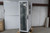 Nvent Hoffman PSC20610GAC 42U Proline Voice/Data and Server Cabinet-31407187