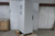 Nvent Hoffman PSC20610GAC 42U Proline Voice/Data and Server Cabinet-31407187