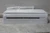 Friedrich FPHFW12A3B 12000 BTU Floating Air Pro Ductless Mini Split Indoor Unit-73485293