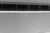 Friedrich FPHFW12A3B 12000 BTU Floating Air Pro Ductless Mini Split Indoor Unit-73485293