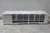 Friedrich FPHFW12A3B 12000 BTU Floating Air Pro Ductless Mini Split Indoor Unit-73485293