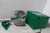 Greenlee 28008 1/2 In - 2 In Rigid Conduit Size Range Conduit Bending Shoe-15301548