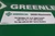 Greenlee 28008 1/2 In - 2 In Rigid Conduit Size Range Conduit Bending Shoe-15301548