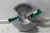 Greenlee 28008 1/2 In - 2 In Rigid Conduit Size Range Conduit Bending Shoe-15301548