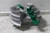 Greenlee 28008 1/2 In - 2 In Rigid Conduit Size Range Conduit Bending Shoe-15301548
