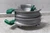 Greenlee 28008 1/2 In - 2 In Rigid Conduit Size Range Conduit Bending Shoe-15301548