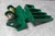 Greenlee 28008 1/2 In - 2 In Rigid Conduit Size Range Conduit Bending Shoe-15301548