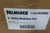 Palmgren 9629688 8 In Max Jaw Opening Standard Duty Bench Vise-76632545