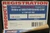 Weather Guard 180-5-04 3 Cu Ft Storage Capacity Black Side-Mount Truck Box-21647523