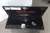 Weather Guard 180-5-04 3 Cu Ft Storage Capacity Black Side-Mount Truck Box-21647523