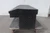 Weather Guard 180-5-04 3 Cu Ft Storage Capacity Black Side-Mount Truck Box-21647523