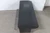 Weather Guard 180-5-04 3 Cu Ft Storage Capacity Black Side-Mount Truck Box-21647523