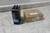 Siemens ED22B090 240VAC 125/250VDC 90 A Molded Case Circuit Breaker-17616387