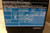 Siemens ED22B090 240VAC 125/250VDC 90 A Molded Case Circuit Breaker-17616387