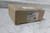 Siemens ED22B090 240VAC 125/250VDC 90 A Molded Case Circuit Breaker-17616387