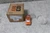 Industrial Scientific TX1-2 0 to 200ppm Hydrogen Sulfide Single-Gas Detector-31648548