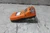Industrial Scientific TX1-2 0 to 200ppm Hydrogen Sulfide Single-Gas Detector-31648548