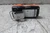Industrial Scientific TX1-2 0 to 200ppm Hydrogen Sulfide Single-Gas Detector-31648548