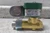 Redhat JB8266D023L 3/8 In NPT Connection 110VAC; 120VAC Solenoid Valve-12599889