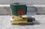 Redhat JB8266D023L 3/8 In NPT Connection 110VAC; 120VAC Solenoid Valve-12599889