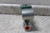 Redhat JB8266D023L 3/8 In NPT Connection 110VAC; 120VAC Solenoid Valve-12599889