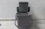 Unger CK047 8 Gal Capacity Desk and Table Cleaning Kit-89920516