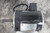 U.S. Motors 4749 1/2 HP 1100 RPM 115/230VAC Direct Drive Blower Motor-64528251